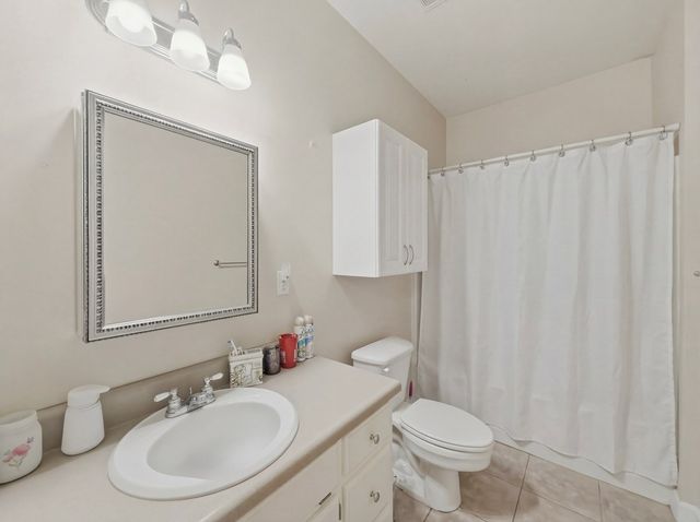 185 Hidden Springs Court, Dothan, AL 36305