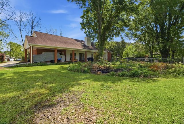 185 Hidden Springs Court, Dothan, AL 36305