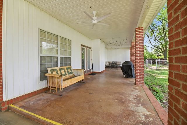 185 Hidden Springs Court, Dothan, AL 36305