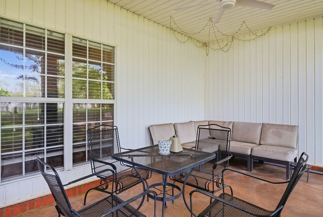 185 Hidden Springs Court, Dothan, AL 36305