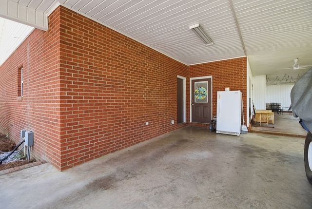 185 Hidden Springs Court, Dothan, AL 36305