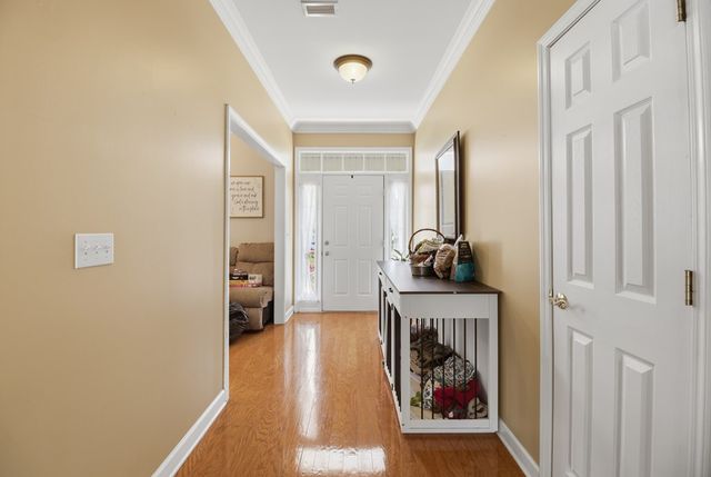 185 Hidden Springs Court, Dothan, AL 36305