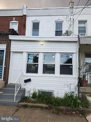 211 SPRUCE ST, Darby, PA 19023