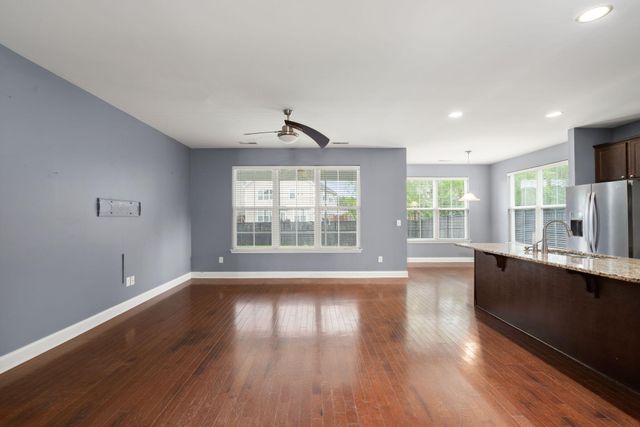 532 Crossland Drive, Moncks Corner, SC 29461