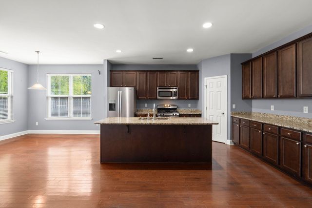 532 Crossland Drive, Moncks Corner, SC 29461