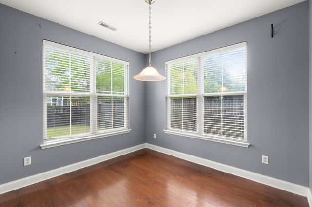 532 Crossland Drive, Moncks Corner, SC 29461