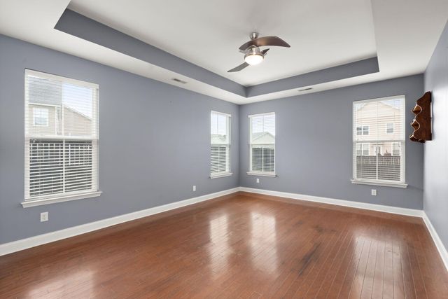 532 Crossland Drive, Moncks Corner, SC 29461