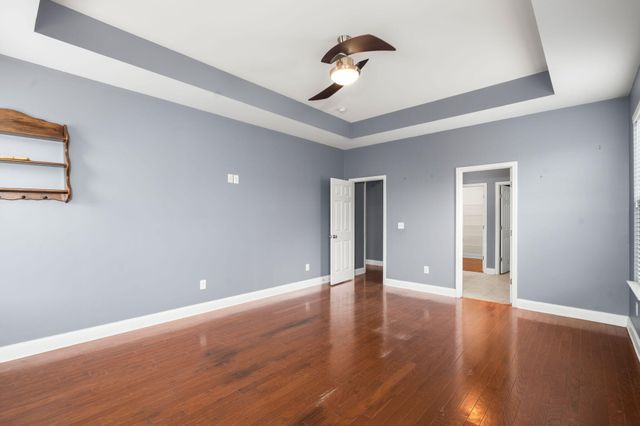 532 Crossland Drive, Moncks Corner, SC 29461