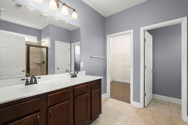 532 Crossland Drive, Moncks Corner, SC 29461