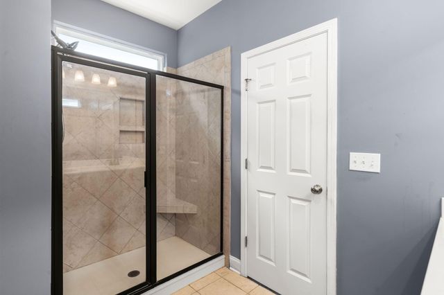 532 Crossland Drive, Moncks Corner, SC 29461