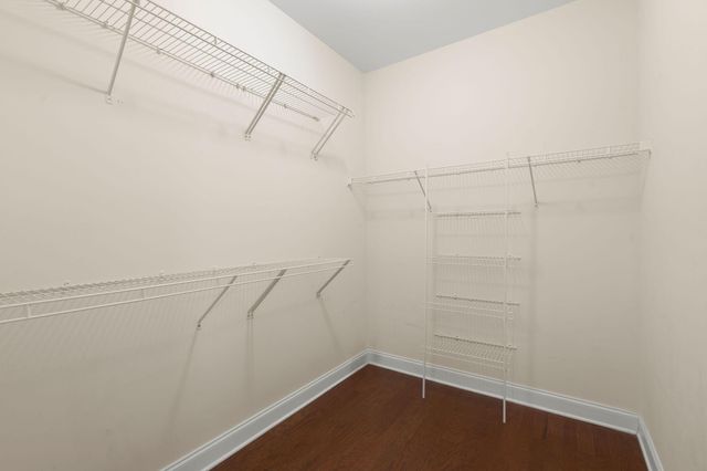 532 Crossland Drive, Moncks Corner, SC 29461