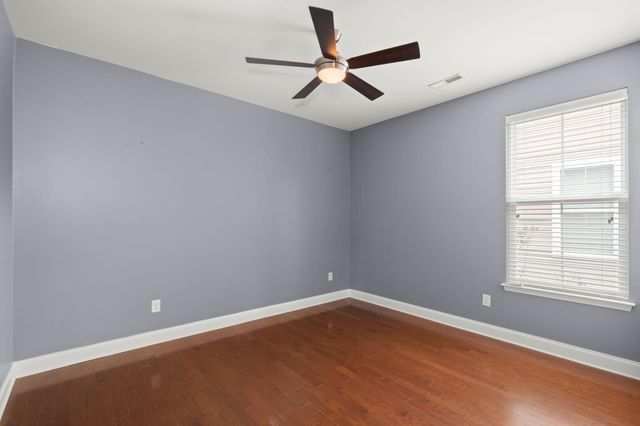 532 Crossland Drive, Moncks Corner, SC 29461
