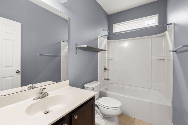 532 Crossland Drive, Moncks Corner, SC 29461