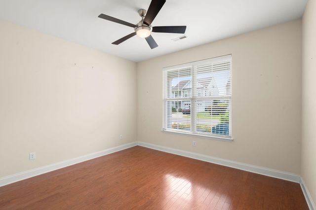 532 Crossland Drive, Moncks Corner, SC 29461
