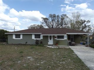 4801 AVON STREET, Lake Wales, FL 33859
