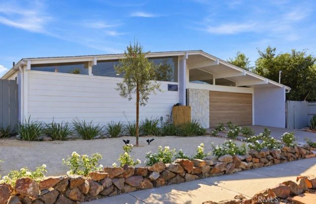 6439 Lake Mere Court, San Diego, CA 92119