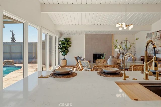 6439 Lake Mere Court, San Diego, CA 92119