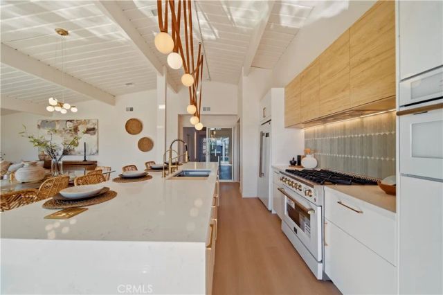 6439 Lake Mere Court, San Diego, CA 92119