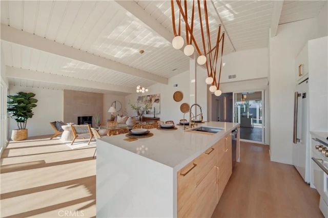 6439 Lake Mere Court, San Diego, CA 92119