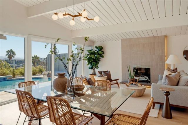 6439 Lake Mere Court, San Diego, CA 92119