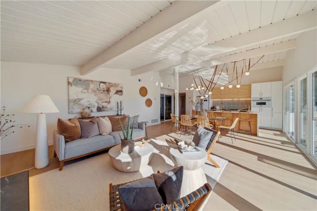 6439 Lake Mere Court, San Diego, CA 92119