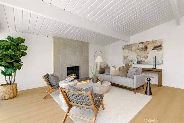 6439 Lake Mere Court, San Diego, CA 92119