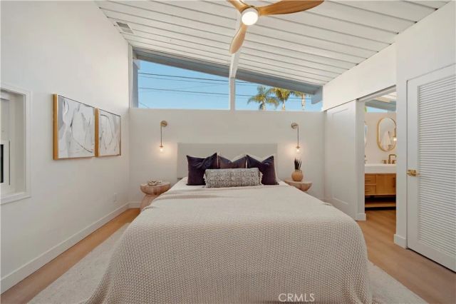 6439 Lake Mere Court, San Diego, CA 92119