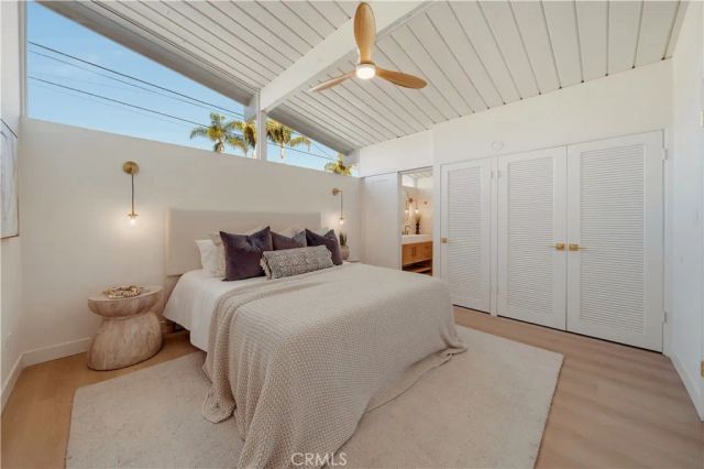 6439 Lake Mere Court, San Diego, CA 92119