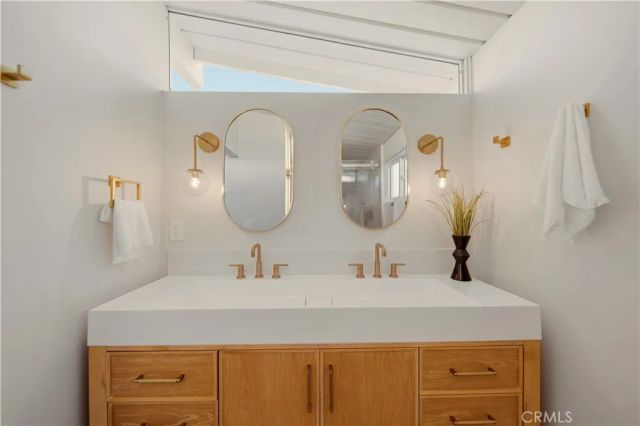 6439 Lake Mere Court, San Diego, CA 92119