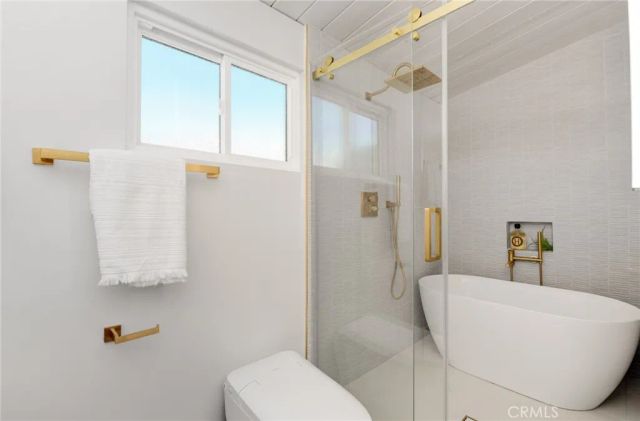 6439 Lake Mere Court, San Diego, CA 92119