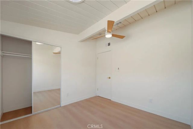 6439 Lake Mere Court, San Diego, CA 92119
