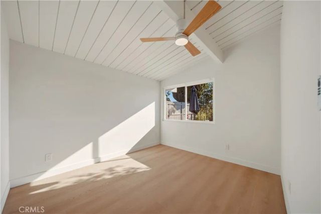 6439 Lake Mere Court, San Diego, CA 92119