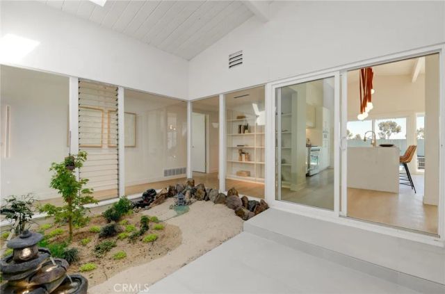 6439 Lake Mere Court, San Diego, CA 92119