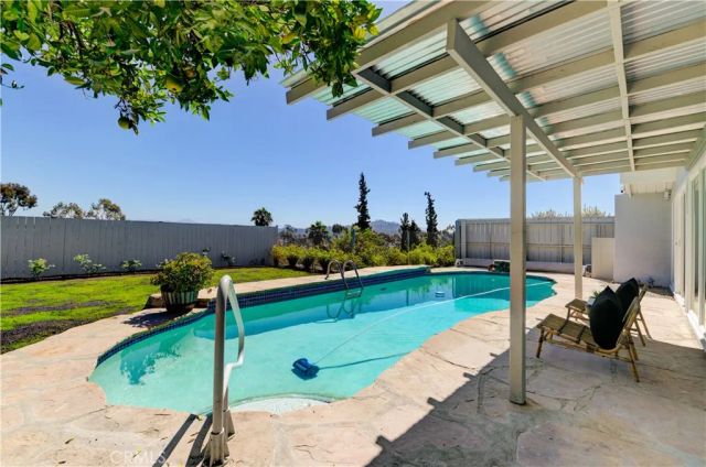 6439 Lake Mere Court, San Diego, CA 92119