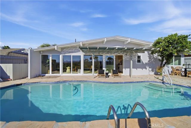 6439 Lake Mere Court, San Diego, CA 92119