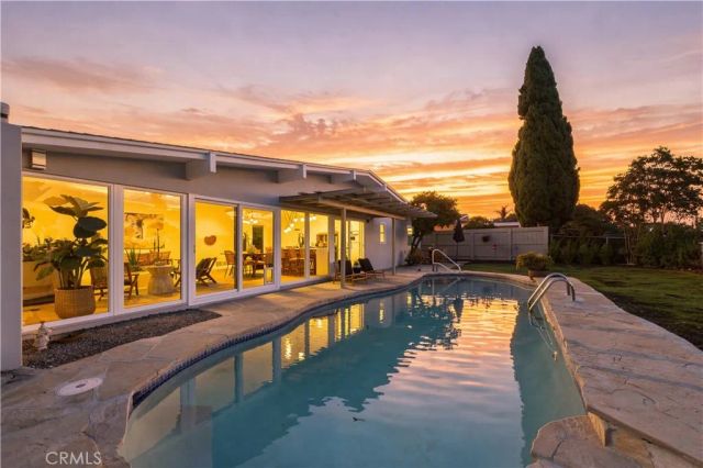6439 Lake Mere Court, San Diego, CA 92119