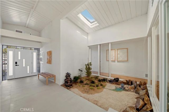 6439 Lake Mere Court, San Diego, CA 92119