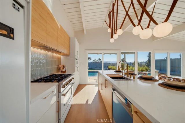 6439 Lake Mere Court, San Diego, CA 92119