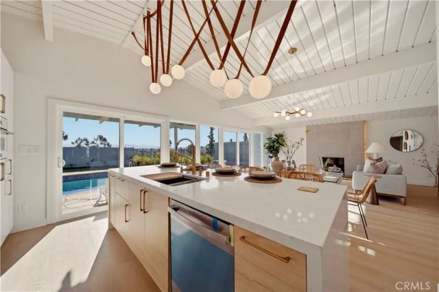 6439 Lake Mere Court, San Diego, CA 92119