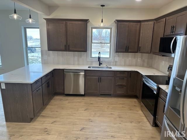 6514 Fort Wayne Road, Rochester, IN 46975