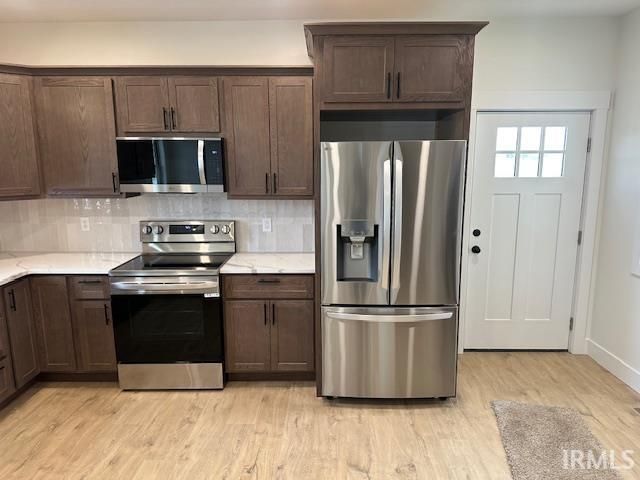 6514 Fort Wayne Road, Rochester, IN 46975