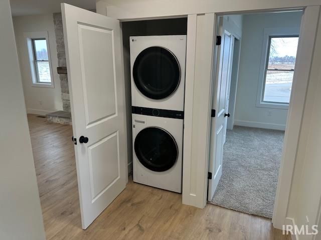 6514 Fort Wayne Road, Rochester, IN 46975