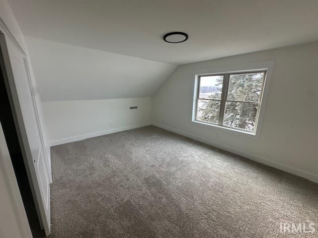 6514 Fort Wayne Road, Rochester, IN 46975