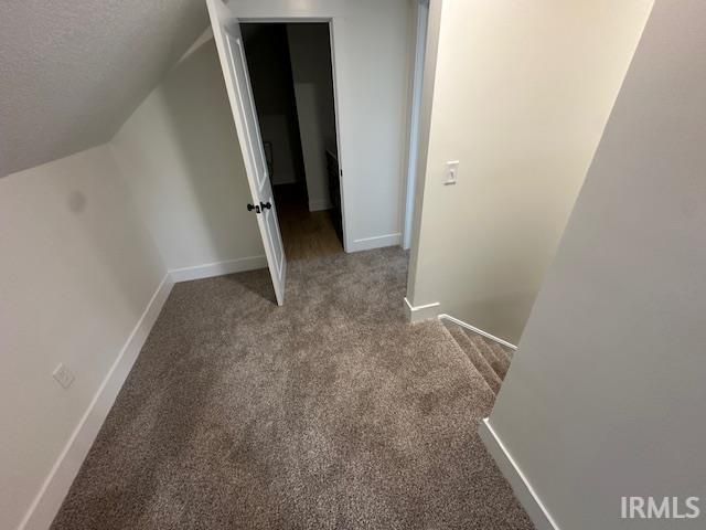 6514 Fort Wayne Road, Rochester, IN 46975