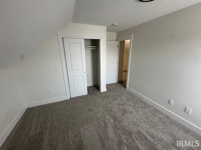 6514 Fort Wayne Road, Rochester, IN 46975