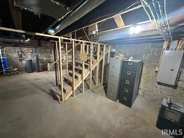 6514 Fort Wayne Road, Rochester, IN 46975