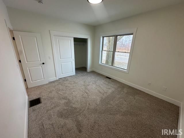 6514 Fort Wayne Road, Rochester, IN 46975