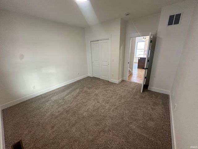 6514 Fort Wayne Road, Rochester, IN 46975