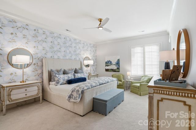 5212 Shepley Court, Charlotte, NC 28226