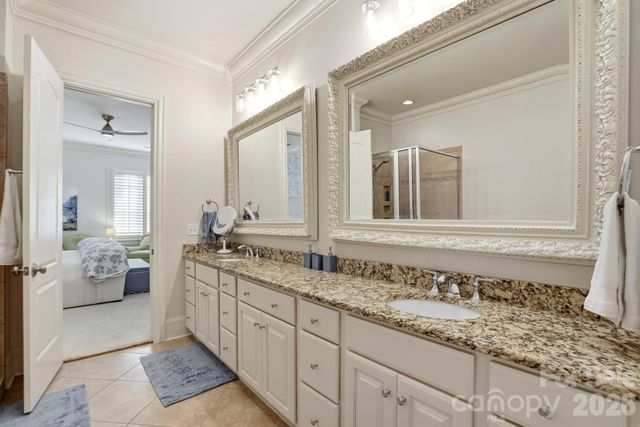 5212 Shepley Court, Charlotte, NC 28226